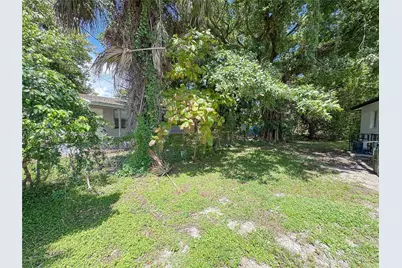 3311 NW 9th St, Lauderhill, FL 33311 - Photo 18