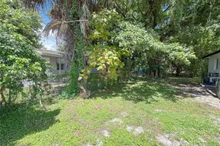 3311 NW 9th St, Lauderhill, FL 33311 - Photo 18