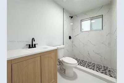 3311 NW 9th St, Lauderhill, FL 33311 - Photo 12
