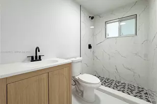 3311 NW 9th St, Lauderhill, FL 33311 - Photo 12