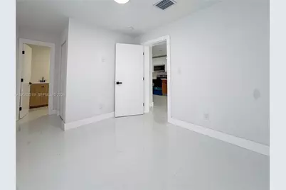 3311 NW 9th St, Lauderhill, FL 33311 - Photo 10