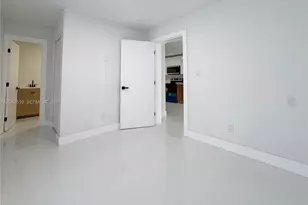 3311 NW 9th St, Lauderhill, FL 33311 - Photo 10