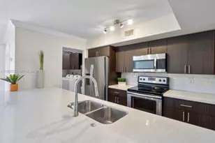4828 Sheridan St, Hollywood, FL 33021 - Photo 2