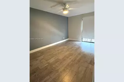 4828 Sheridan St #5, Hollywood, FL 33021 - Photo 6