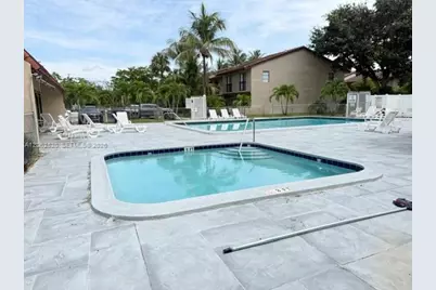 4828 Sheridan St #5, Hollywood, FL 33021 - Photo 20