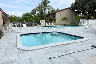 4828 Sheridan St, Hollywood, FL 33021 - Photo 20