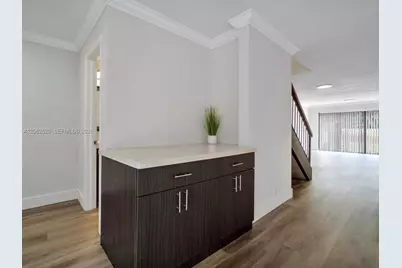 4828 Sheridan St #5, Hollywood, FL 33021 - Photo 8