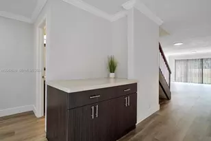 4828 Sheridan St, Hollywood, FL 33021 - Photo 8