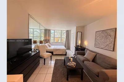 100 Lincoln Rd #314A, Miami Beach, FL 33139 - Photo 1