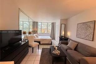 100 Lincoln Rd, Miami Beach, FL 33139 - Photo 1