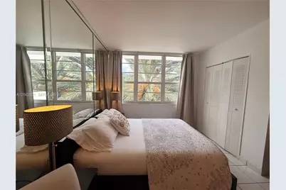100 Lincoln Rd #314A, Miami Beach, FL 33139 - Photo 8