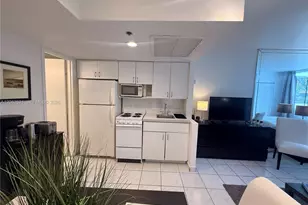 100 Lincoln Rd, Miami Beach, FL 33139 - Photo 4