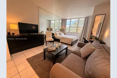 100 Lincoln Rd #314A, Miami Beach, FL 33139 - Photo 2