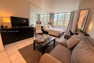 100 Lincoln Rd, Miami Beach, FL 33139 - Photo 2