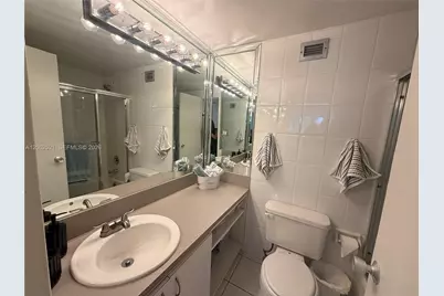 100 Lincoln Rd #314A, Miami Beach, FL 33139 - Photo 10