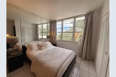 100 Lincoln Rd #314A, Miami Beach, FL 33139 - Photo 6