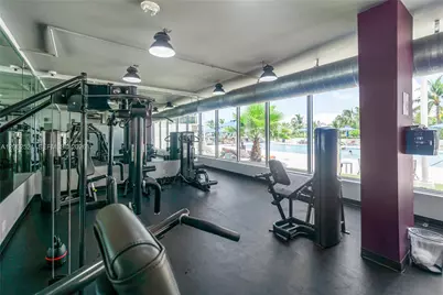 100 Lincoln Rd #314A, Miami Beach, FL 33139 - Photo 14