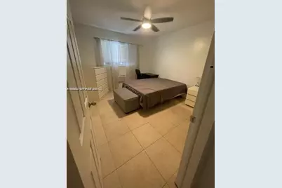 6580 Santona St #A39, Coral Gables, FL 33146 - Photo 12
