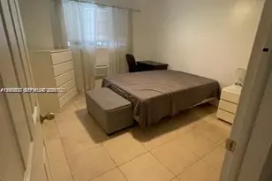 6580 Santona St, Coral Gables, FL 33146 - Photo 12