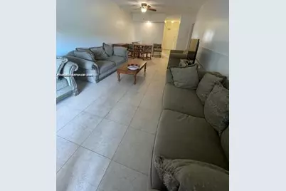 6580 Santona St #A39, Coral Gables, FL 33146 - Photo 4