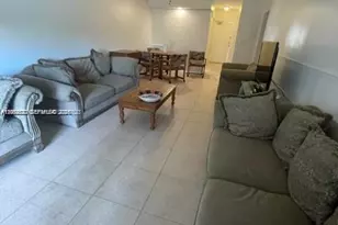 6580 Santona St, Coral Gables, FL 33146 - Photo 4