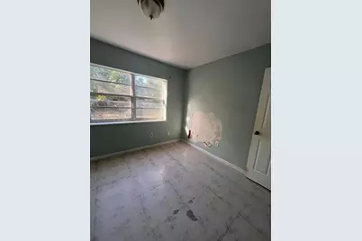 15485 Harrison Dr, Homestead, FL 33033 - Photo 12