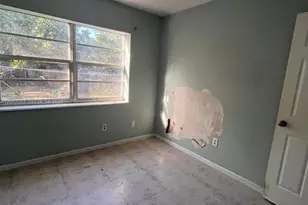 15485 Harrison Dr, Homestead, FL 33033 - Photo 12