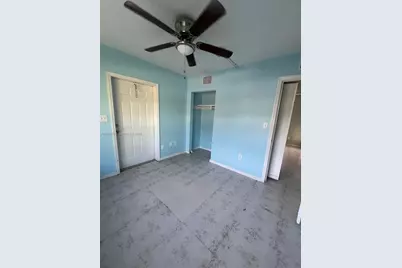 15485 Harrison Dr, Homestead, FL 33033 - Photo 10
