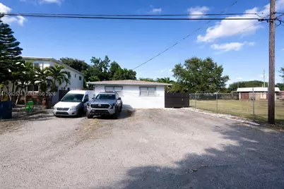 2931 NW 47th St #3, Miami, FL 33142 - Photo 2