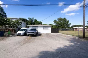2931 NW 47th St, Miami, FL 33142 - Photo 2