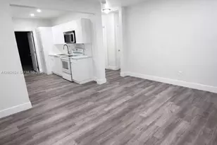 2931 NW 47th St, Miami, FL 33142 - Photo 6