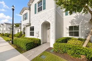 [Address not provided], Homestead, FL 33035 - Photo 1