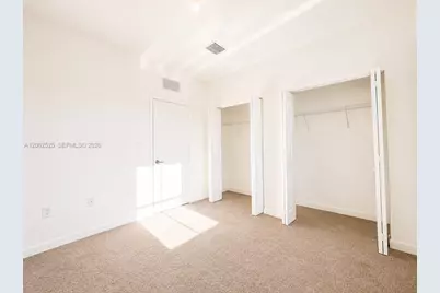 [Address not provided], Homestead, FL 33035 - Photo 6