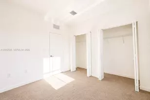 [Address not provided], Homestead, FL 33035 - Photo 6