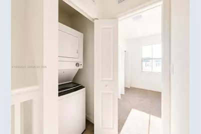 [Address not provided], Homestead, FL 33035 - Photo 8