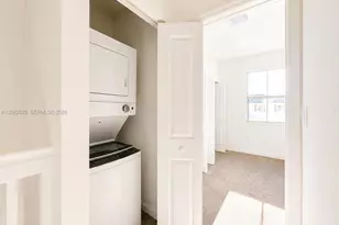[Address not provided], Homestead, FL 33035 - Photo 8
