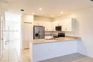 [Address not provided], Homestead, FL 33035 - Photo 2