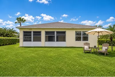 57 Huarte Way, Port Saint Lucie, FL 34952 - Photo 2