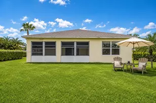 57 Huarte Way, Port Saint Lucie, FL 34952 - Photo 2