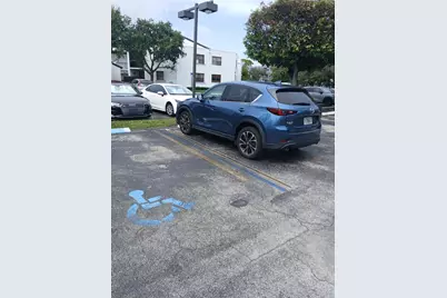 9403 Fontainebleau Blvd #110, Miami, FL 33172 - Photo 20