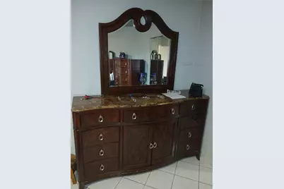 9403 Fontainebleau Blvd #110, Miami, FL 33172 - Photo 18