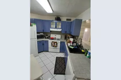 9403 Fontainebleau Blvd #110, Miami, FL 33172 - Photo 10