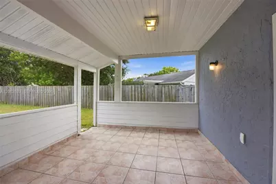 205 SW Kentwood Rd, Port Saint Lucie, FL 34953 - Photo 24