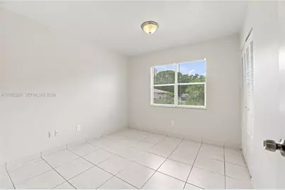205 SW Kentwood Rd, Port Saint Lucie, FL 34953 - Photo 14
