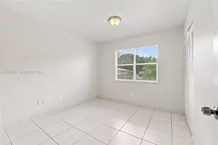 205 SW Kentwood Rd, Port Saint Lucie, FL 34953 - Photo 14