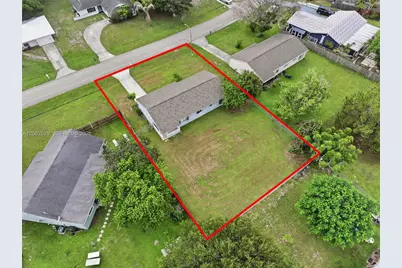 205 SW Kentwood Rd, Port Saint Lucie, FL 34953 - Photo 30