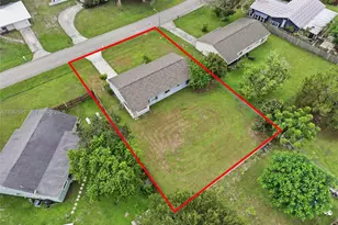 205 SW Kentwood Rd, Port Saint Lucie, FL 34953 - Photo 30