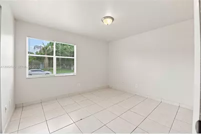 205 SW Kentwood Rd, Port Saint Lucie, FL 34953 - Photo 16