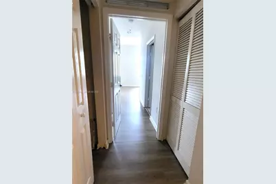 1650 Presidential Way #208, West Palm Beach, FL 33401 - Photo 8
