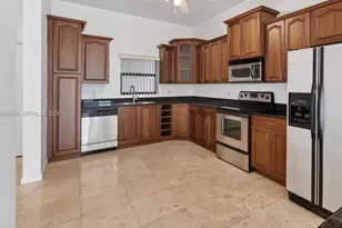 1650 Presidential Way, West Palm Beach, FL 33401 - Photo 4